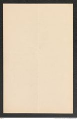 k.k. naturhistorisches Hofmuseum, Intendanzakten 1885-1896 (Hauer), Aktenzahl Z.312/1891, Seite 4